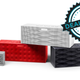 Image for article titled These Portable Speakers Are Your Go-Outside-It's-Summer Deal of the Day